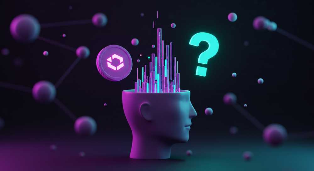 What is the Solana simple coin quiz explained 3 How to effectively learn about Solana and test your knowledge