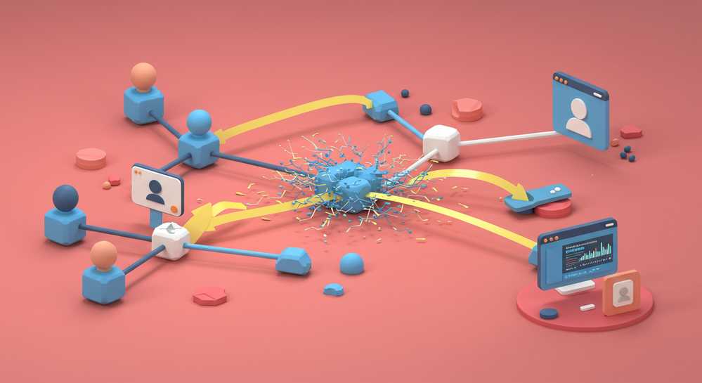 Impact on Users and the Solana Ecosystem