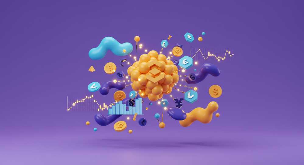 What Is Solana's Highest Price And Why It Matters 3 Implications Of Solana's Highest Price For Investors