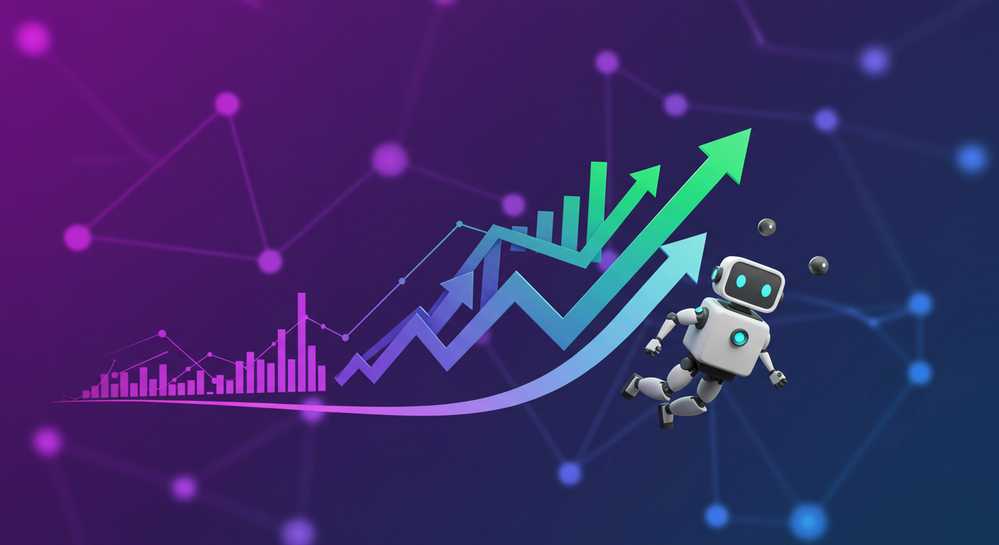What is a Solana trading bot and how does it work 2 Key advantages of using a Solana bot
