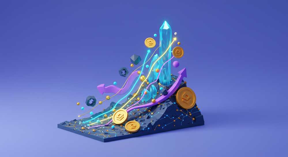 What Is Solana's Highest Price And Why It Matters 2 Key Drivers Behind Solana's Historic Ascent