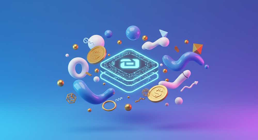 Key Factors Influencing Solana's Price in 2025