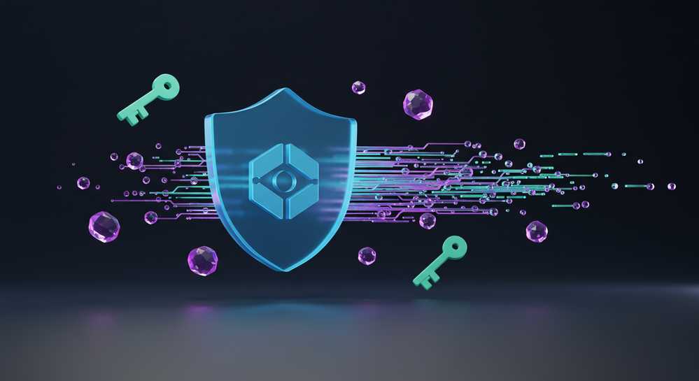 What is a Solana wallet on Trust Wallet explained 2 Key features of a Solana wallet on Trust Wallet