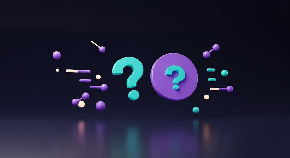 What is the Solana simple coin quiz explained 2 Key features that set Solana apart from the competition