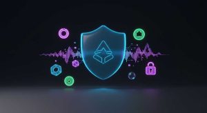 What is a Solana wallet on Trust Wallet explained