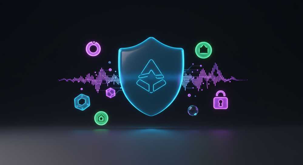 What is a Solana wallet on Trust Wallet explained 3 Managing assets and ensuring security on your Solana wallet
