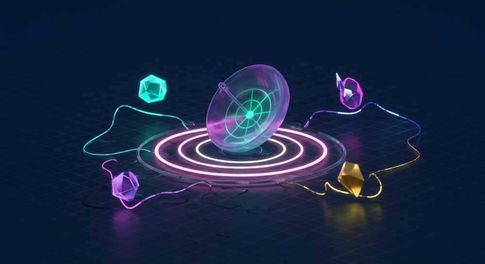 What is the Solana Radar Hackathon explained for builders 3 Real-world impact and standout projects