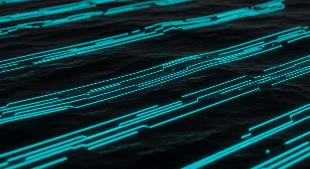 What is the Solana Virtual Machine explained 1 Sealevel: The secret to parallel processing
