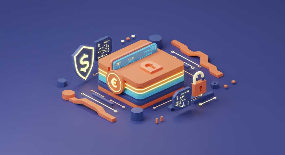 What is Solana Hot Wallet Code: A Comprehensive Guide 3 Security Implications and Best Practices