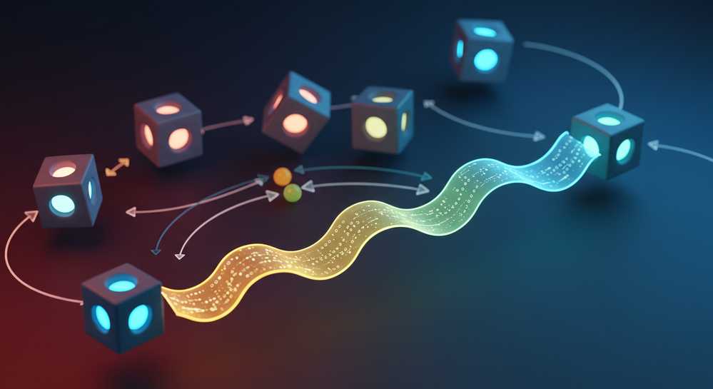 Solana's Strategic Approach to Mitigate Congestion