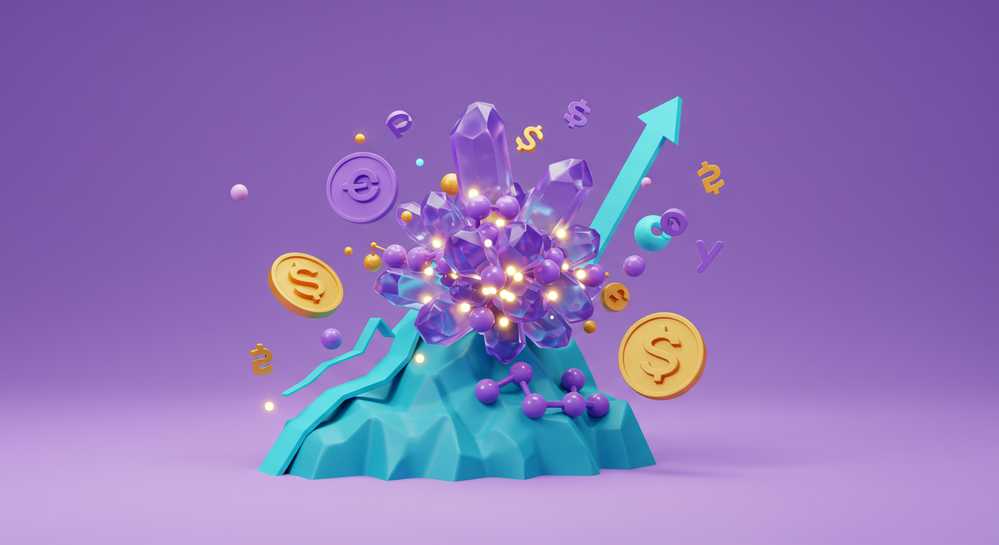 What Is Solana's Highest Price And Why It Matters 1 The All-Time High: Solana's Peak Performance