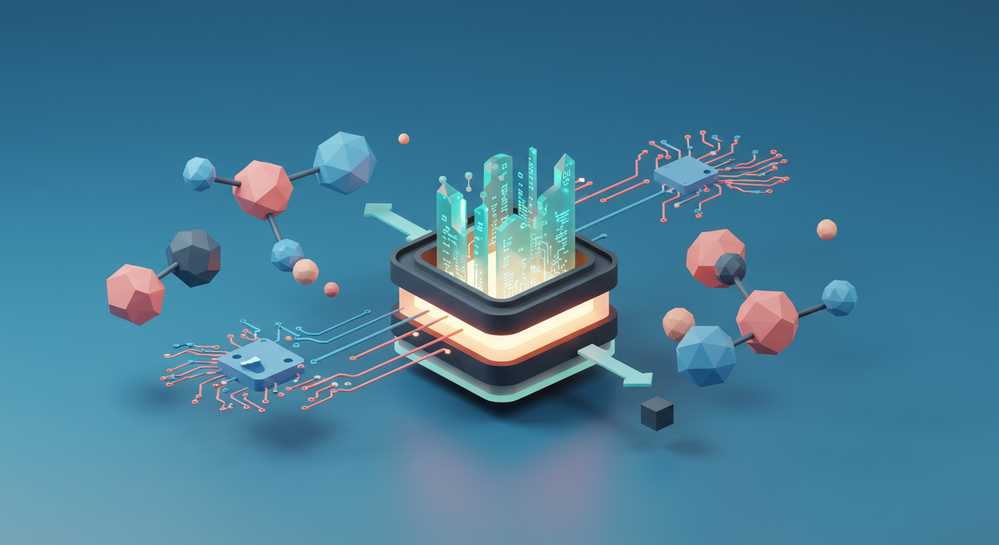 What is Solana Hot Wallet Code: A Comprehensive Guide 2 The Architecture of Solana Hot Wallets