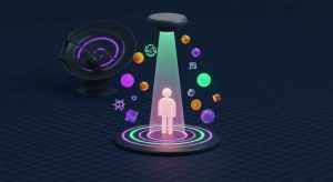 What is the Solana Radar Hackathon explained for builders