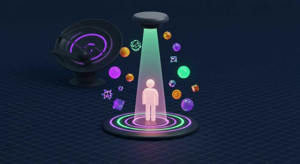 What is the Solana Radar Hackathon explained for builders 2 The compelling benefits for participants