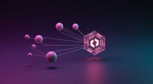 What is a Solana validator and how does it work