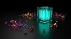 What is the Solana Virtual Machine explained