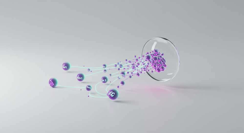 What is Solana Ventures an in depth guide to the ecosystem fund 2 The investment focus and strategy