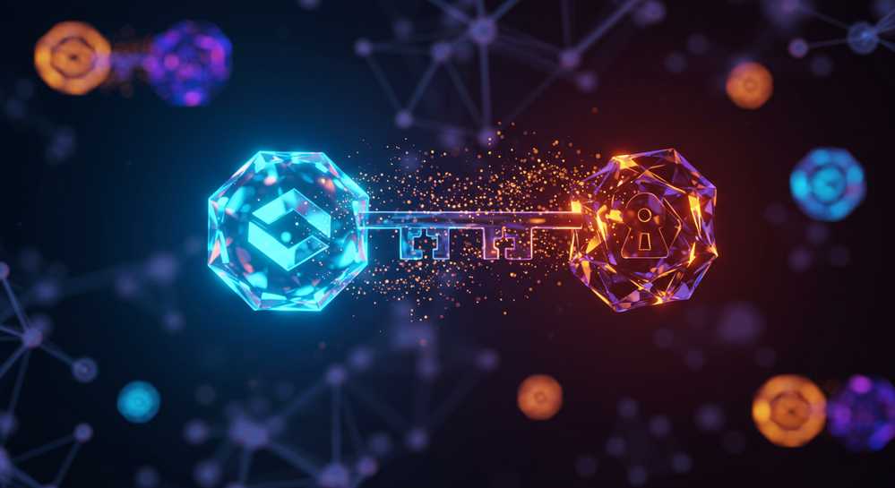 Understanding Your Solana Public Key: A Comprehensive Guide 1 The Relationship Between Public and Private Keys