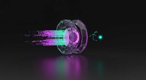 What is a Solana transaction fee a simple guide
