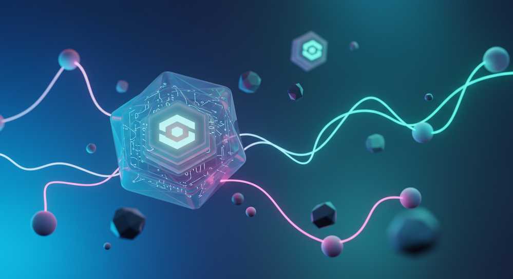 Understanding Solana Network Addresses: A Comprehensive Guide 1 Understanding Solana Addresses: The Basics