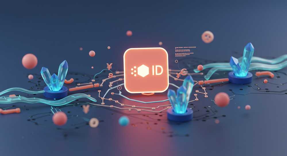 Solana Network Chain ID: Understanding Its Core Function 1 Understanding Solana Network Chain IDs: The Basics