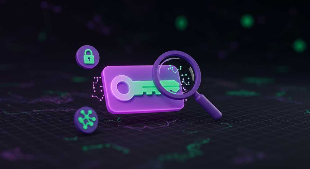 What is a Solana wallet address in the Paidwork app 1 Understanding the basics of a Solana wallet address