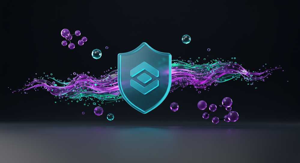 What is a Solana wallet on Trust Wallet explained 1 Understanding the basics: Trust Wallet and the Solana network