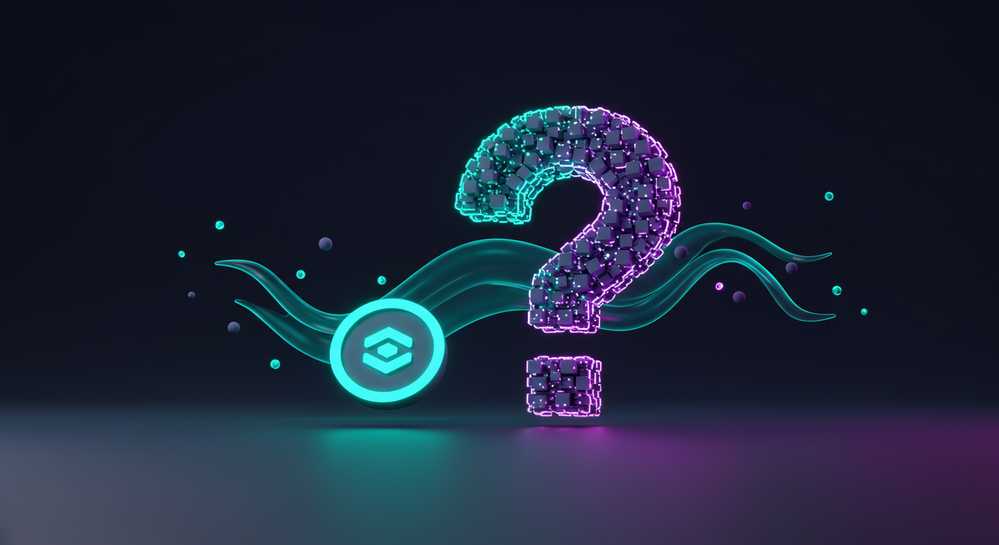 What is the Solana simple coin quiz explained 1 Understanding the fundamentals of the Solana blockchain
