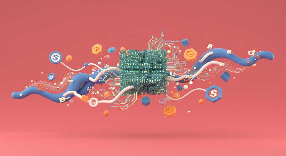 What is Solana Hot Wallet Code: A Comprehensive Guide 1 What Exactly is Solana Hot Wallet Code?