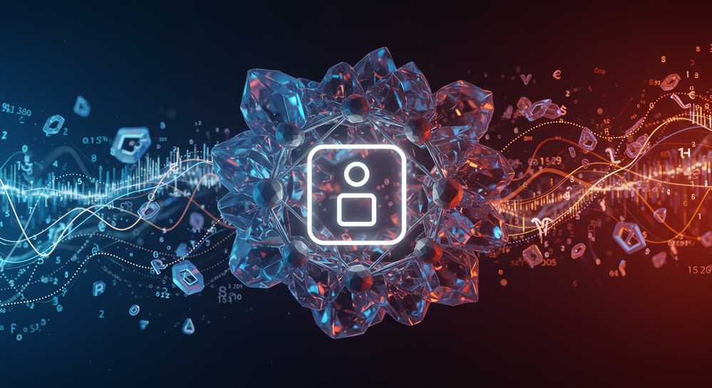 Solana Network Chain ID: Understanding Its Core Function 2 Why Chain IDs Matter on Solana