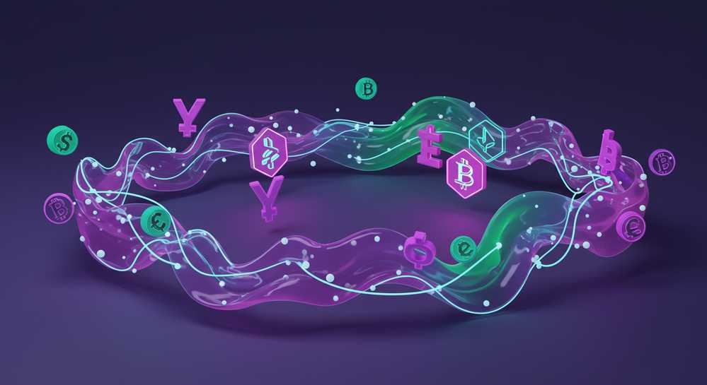 Solana Hunger Games: Understanding the Blockchain Battle Royale Concept 1 Why Solana is an Ideal Blockchain for Such Games