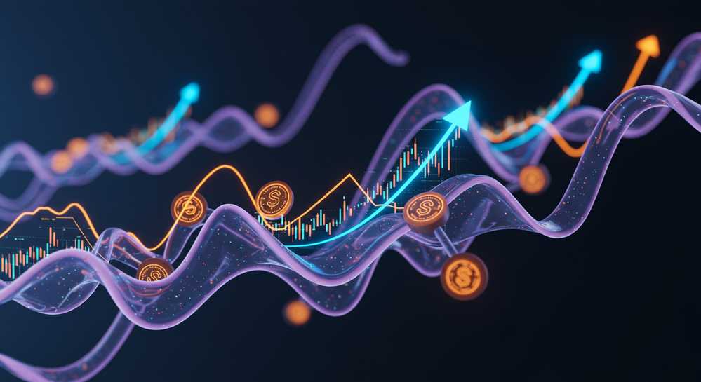Analyzing Growth Trajectories and Future Prospects