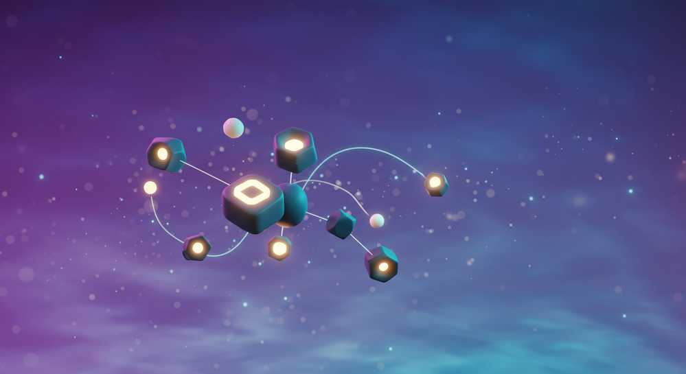 Analyzing Top Projects by Market Capitalization