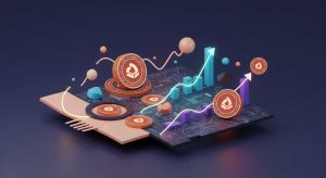 Exploring Solana Ecosystem Coins on Binance: Your Essential Guide