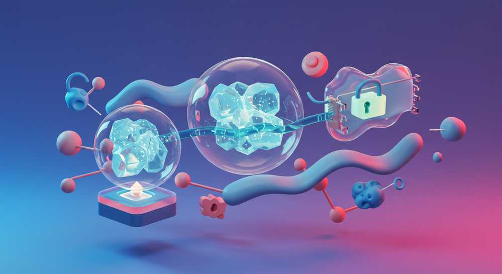 Mastering Solana Smart Contracts A Comprehensive Guide 3 Best Practices and Security in Solana Smart Contract Development