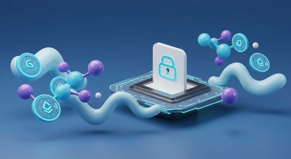 Các Đồng Tiền Hệ Sinh Thái Solana Nổi Bật Trên Coinbase