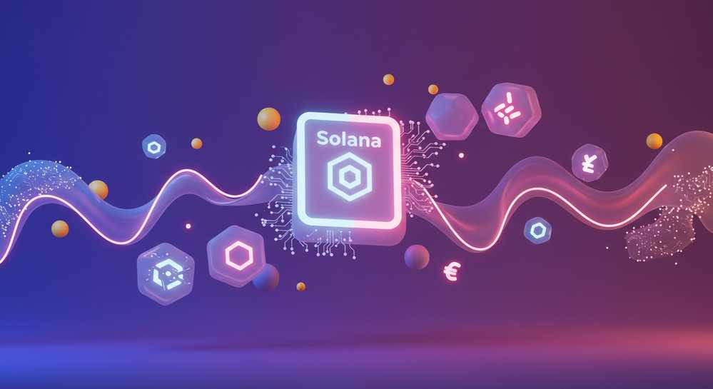Mastering Solana Smart Contracts: A Comprehensive Development Guide 3 Deploying and Interacting with Your Solana Smart Contract