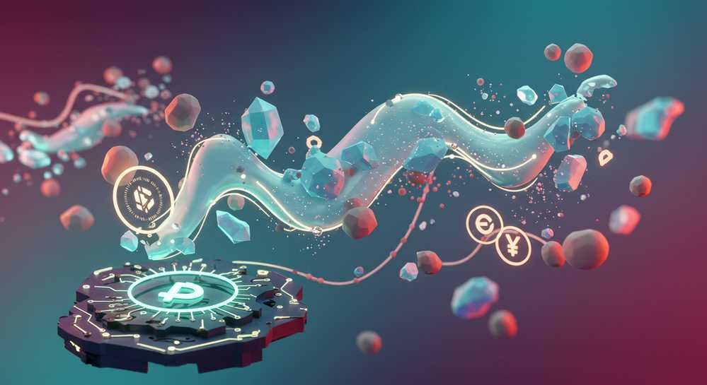 Mastering Solana Smart Contracts A Comprehensive Guide 2 Developing and Deploying Your First Solana Program