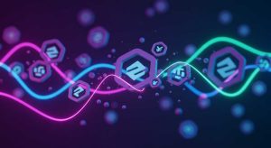 Solana Ecosystem Coins List to Buy: A Deep Dive for Investors