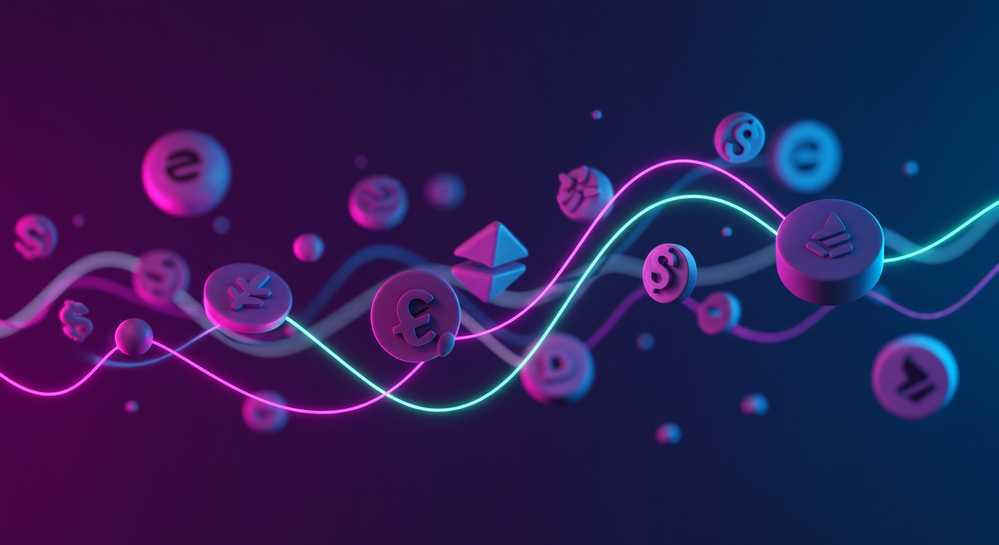 Factors to Consider Before Investing in Solana Ecosystem Coins