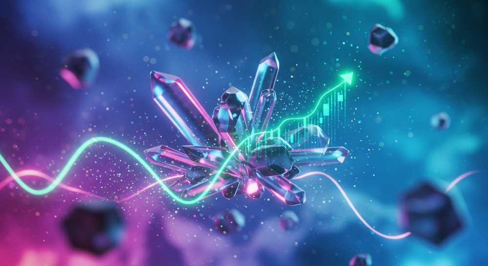 Future Outlook and Growth Catalysts