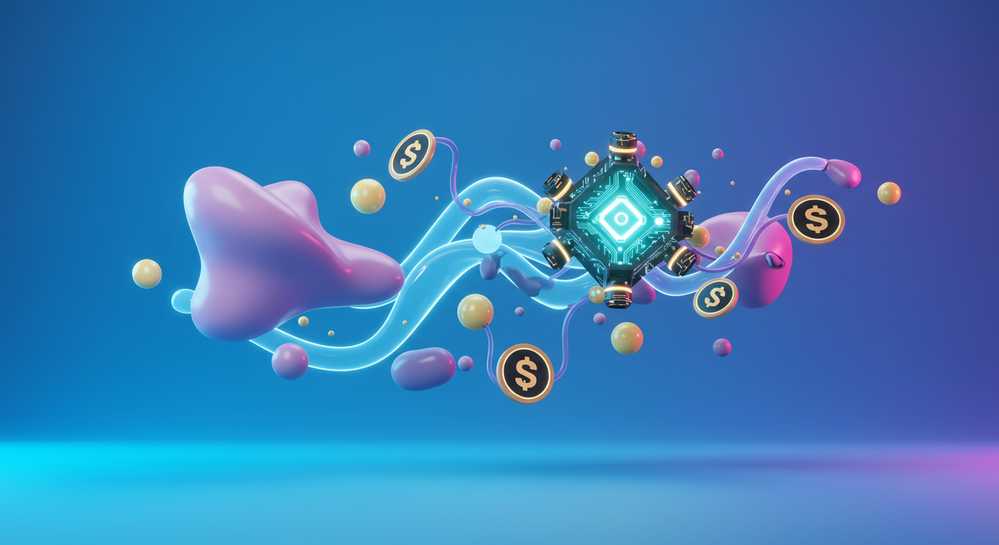 Hiểu Rõ Về Solana và Cơ Chế Hoạt Động Cốt Lõi