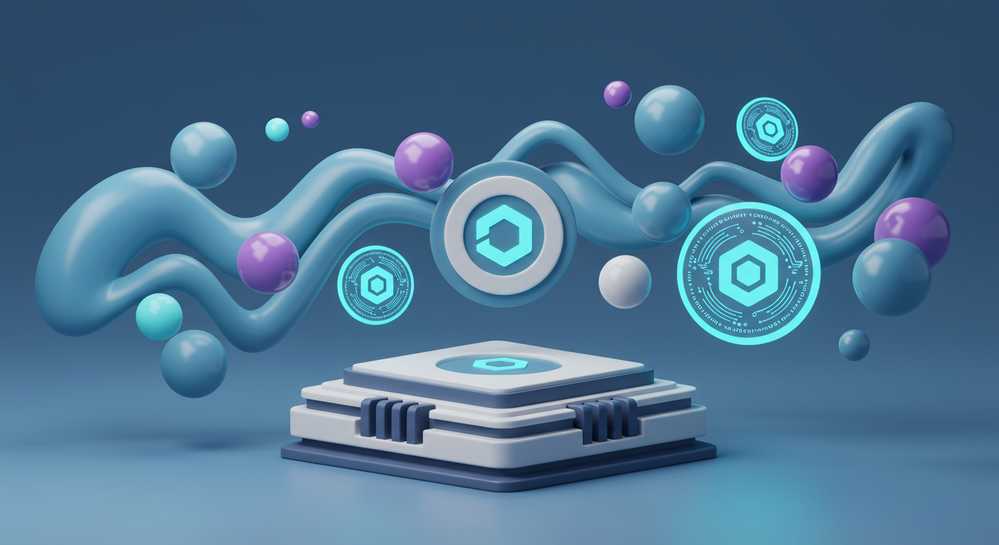 Hiểu về Hệ Sinh Thái Solana và Vai Trò của Coinbase