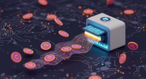 Solana Ecosystem Airdrop Checker: Your Path to Free Crypto