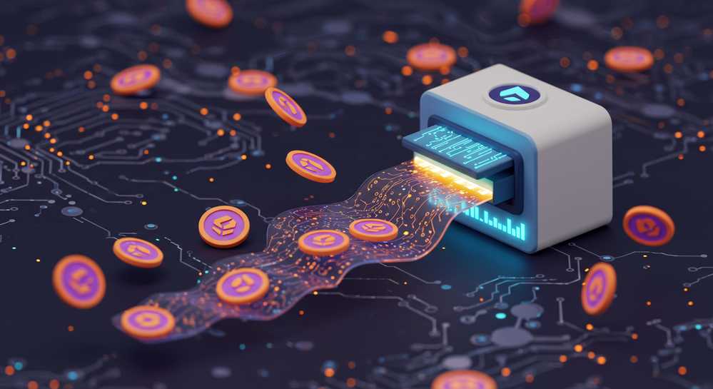 Solana Ecosystem Airdrop Checker: Your Path to Free Crypto 2 How a Solana Ecosystem Airdrop Checker Works