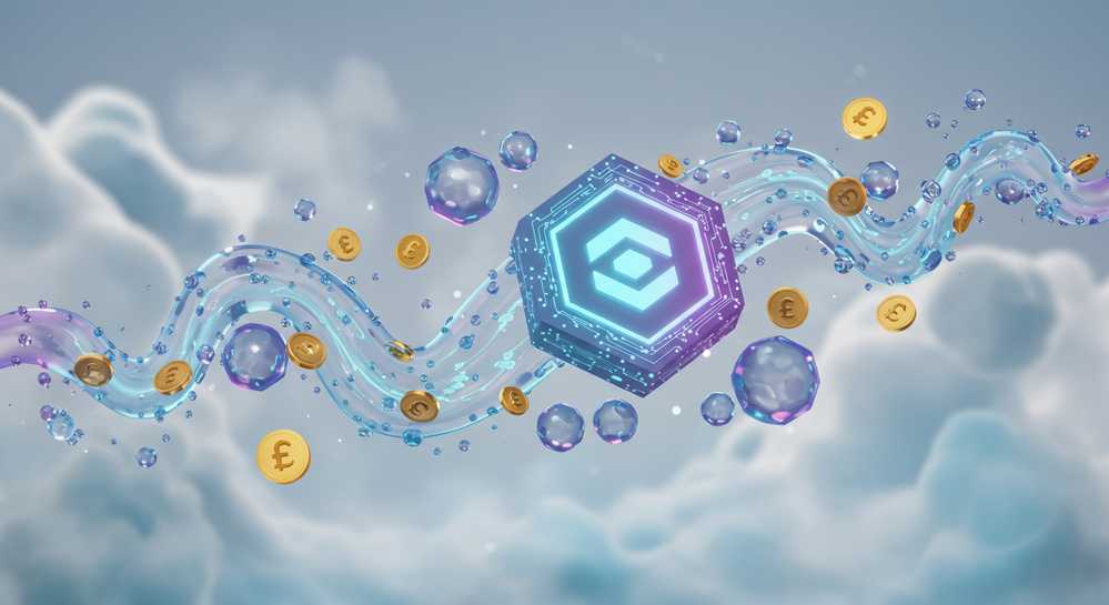 Impacts on Decentralized Finance (DeFi) and dApps