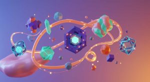 Mastering the Solana Ecosystem Through the Solanafloor Quiz