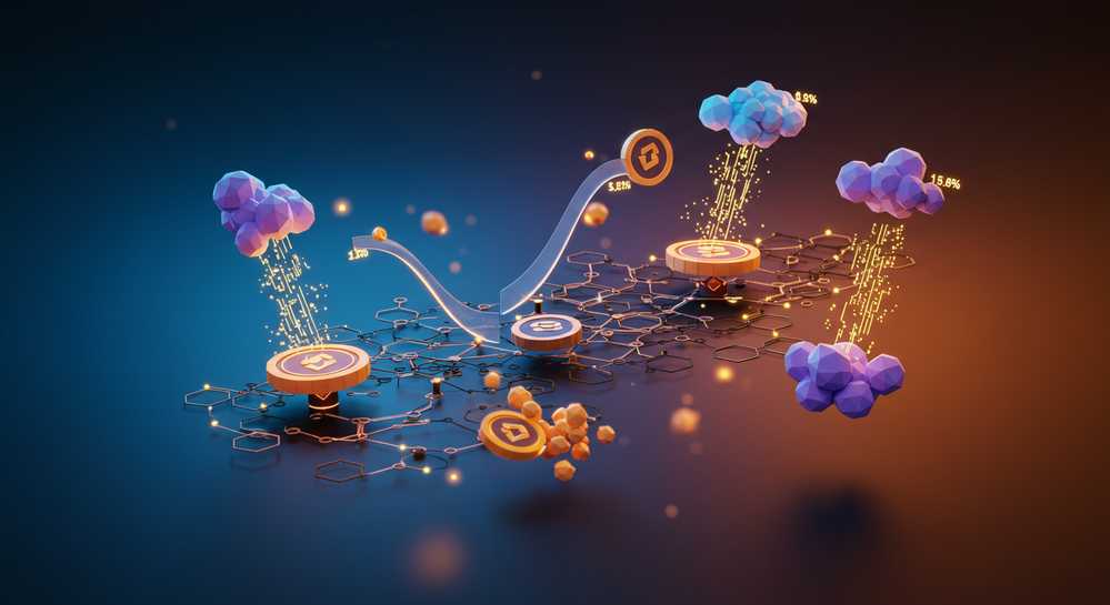 Key Factors Influencing Solana Airdrop Estimates