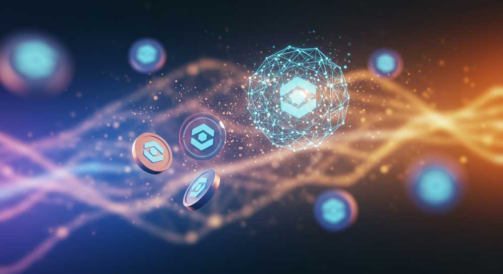 Solana Ecosystem Airdrop Checker: Your Path to Free Crypto 3 Key Features to Look for in an Effective Airdrop Checker