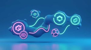 Top Solana Ecosystem Coins by Market Cap: A Deep Dive